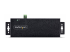 Startech 7-Port Industrial USB Hub 10Gbps Hub, Metal, Mountable, TAA - Top