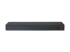 APC Metered Rack PDU AP7820B - Back