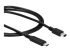 StarTech 1m / 3.3ft USB-C to Mini DisplayPort Cable - Close up