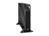 APC Smart-UPS SRT 2200VA - Left-angle