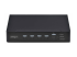 Startech - KVM / audio / USB switch - Front