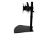 Startech Dual Monitor Mount - Right side