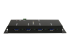 Startech 4-Port USB 3.0 Hub - Front