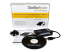 StarTech USB 3.0 to DVI / VGA Adapter - Front