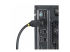 Startech - High Speed - Right-angle