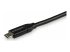 StarTech.com USB C To USB C Cable - Close up