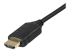Startech StarTech.com Premium Certified High Speed HDMI 2.0 Cable with Ethernet - Close up