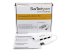 Startech 4 Port USB 3.0 Hub - Front