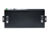Startech 16-Port Industrial USB 3.0 Hub 5Gbps, Metal, DIN/Surface/Rack Mountable, ESD Protection, Terminal Block Power, up to 120W Shared USB Charging, Dual-Host Hub/Switch (5G16AINDS-USB-A-HUB) - Bottom