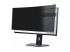 StarTech Privacy Screen For Dell P3424WE, Double-Sided Filter, TAA - Right-angle