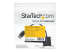 StarTech DisplayPort to VGA Display Adapter - Front