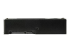 Startech 2.5 to 3.5 Hard Drive Adapter - Back