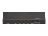 Startech HDMI Splitter - Front