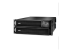 APC Smart-UPS SRT 2200VA RM - Right-angle