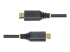 Startech - High Speed - Multi-angle