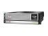 APC Smart-UPS On-Line Li-Ion 1000VA - Right-angle