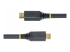 Startech - High Speed - Multi-angle
