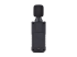 Startech Handheld Digital Sound Meter, Noise/Decibel Level Reader - Back