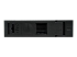 Startech 2.5in SATA/SAS SSD/HDD to 3.5in SATA Hard Drive Converter - Back