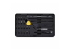 Startech - Tool kit - black - Front