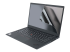StarTech.com 15.6-inch 16:9 Laptop Privacy Filter, Anti-Glare Privacy Screen w/51% Blue Light Reduction, Notebook Screen Protector w/ +/- 30 Degrees Viewing Angle, Matte/Glossy ( 156L-PRIVACY-SCREEN ) - Right-angle