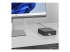 StarTech 6.6ft (2m) USB C to DisplayPort 1.2 Cable, Bidirectional - Close up