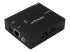 StarTech.com Multi-Input HDBaseT Extender with Built-in Switch - Back