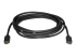 StarTech.com StarTech.com Premium Certified High Speed HDMI 2.0 Cable with Ethernet - Front