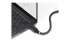 Startech - High Speed - Right-angle