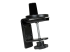 Startech Desk Clamp Monitor Mount - Close up