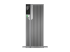 APC Smart-UPS Ultra SRTL8KRM4UI - Front