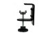 Startech Desk Clamp Monitor Mount - Front