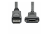 StarTech 3 ft. (0.9 m) Displayport Male to Female Cable - Front