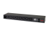 APC Metered Rack PDU AP7821B - Right-angle