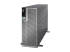 APC Smart-UPS Ultra SRTL8KRM4UI - Right-angle