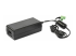StarTech Universal DC Power Adapter - Front
