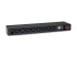 APC Metered Rack PDU AP7820B - Left-angle