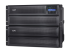 APC Smart-UPS X 3000 Rack/Tower LCD - Right-angle
