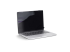 Startech 14-inch MacBook Pro 21/23 Laptop Privacy Screen, Anti-Glare Privacy Filter with 51% Blue Light Reduction, Monitor Screen Protector with +/- 30 deg. Viewing Angle - Left-angle
