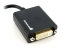 StarTech Mini DisplayPort to DVI Adapter - Close up