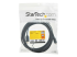 Startech StarTech.com Premium Certified High Speed HDMI 2.0 Cable with Ethernet - Front