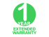 APC Extended Warranty (Renewal or High Volume) - Front