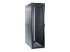 APC NetShelter SX Enclosure with Sides - Left-angle