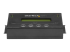 StarTech.com 1:1 Hard Drive Duplicator and Eraser for 2.5" & 3.5" SATA HDD SSD - Front