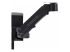 Startech Adjustable Arm Rest For Desk, Clamp-On Install/No Drilling - Close up