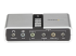 StarTech 7.1 USB Sound Card - Front
