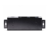 Startech 7-Port Industrial USB Hub 10Gbps Hub, Metal, Mountable, TAA - Bottom