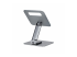 Startech - Notebook stand - Back