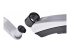 StarTech.com Monitor Desk Mount, VESA 75x75/100x100, 27/30-inch Screens - Close up