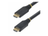 Startech - High Speed - Right-angle